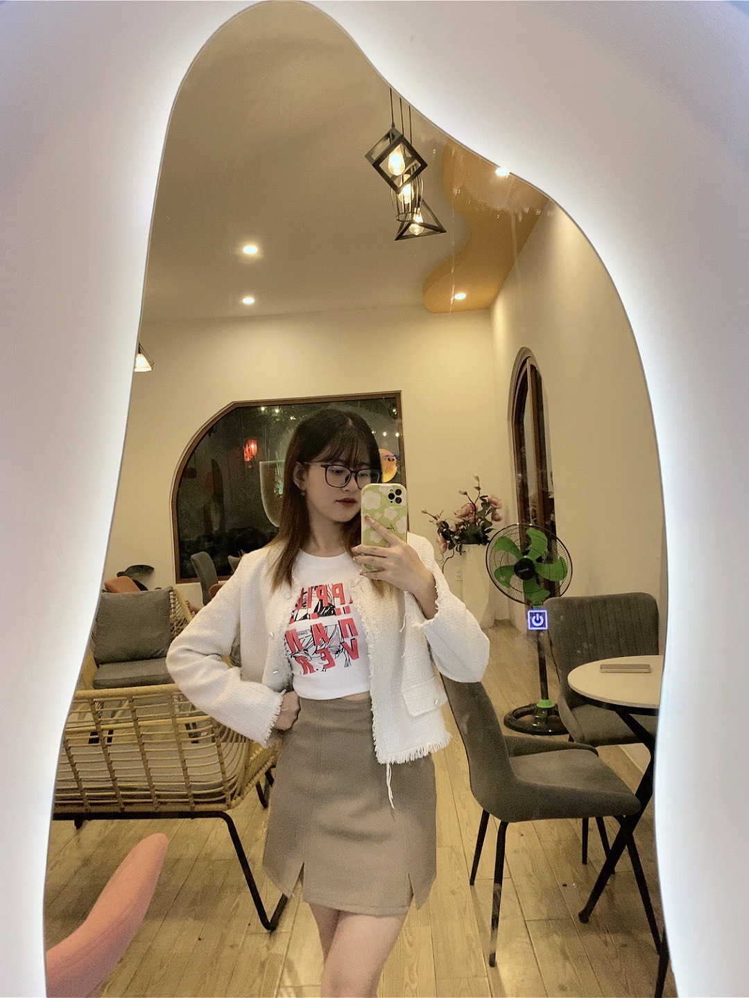 Nguyễn Thị Thiên Nga