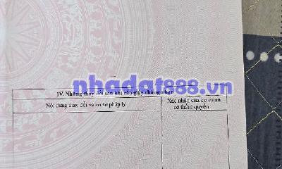 Nhà phố dương khuya sdt zl 0336261331