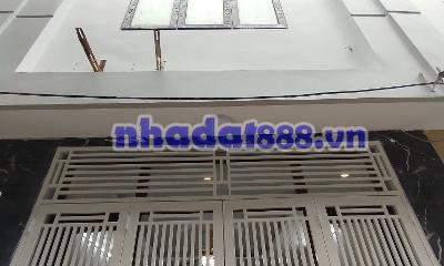 NHÀ CẦN BÁN – CÁCH PHỐ 10M – GIÁ MỀM HIẾM KHU ĐANG LÊN GIÁ – MUA LÀ GIỮ TIỀN