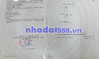 CẦN ĐẨY KHU ĐÔ THỊ MỚI 7B ( SENTOSA CITY ) ĐIỆN NGỌC ĐIỆN BÀN.