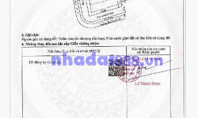 Cần Bán Nhà Xưởng Công Ty,Xã Bến Lức Tỉnh Tây Ninh.DT 6237,0m2