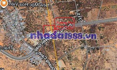 Sang Nhượng Cụm Sân Bóng 4.500m² Đang Hoạt Động – 2 Mặt Tiền – Gần Sân Bay Phan Thiết