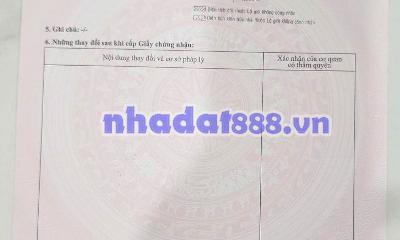 Nhà mới 1 lầu – Vào ở ngayLê Văn Quới, Bình Hưng Hòa, Bình Tân