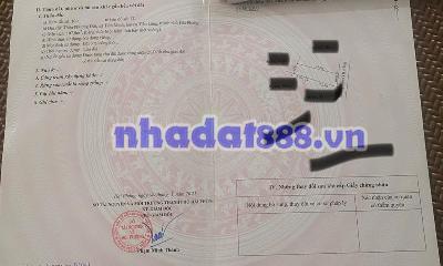 NHÀ ĐẸP, 3 TẦNG 107 m2 XÂY ẬP CHẮC CHẮN,GIÁ 2,35 TỶ, TẠI TIÊN MINH HẢI PHÒNG