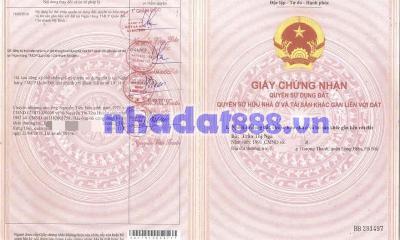 8 tỷ 120 m , nhà 2 tầng , 30 m ra ô tô tránh ngay thượng thanh 