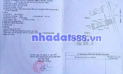 CƠ HỘI ĐẦU TƯ BÌNH THẠNH, NHÀ 138M² ĐANG CHO THUÊ 17 PHÒNG TRỌ, GIÁ CHỈ 19 TỶ
