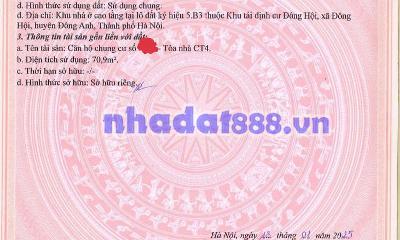 Chủ giảm 400 triệu cần bán nhanh căn hộ 2 ngủ view sông tòa River cao cấp nhất