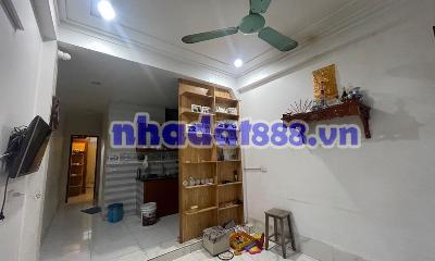 3,5 tỷ, giá chốt thương lượng, nhà 2 tầng Trung Oai, Phúc Thịnh, Đông Anh.