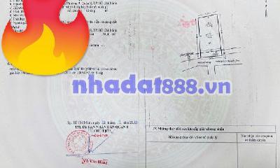 Nhà 2 tầng đẹp - Nguyễn Duy - Q8 - Sát Q5 - dọn vào ở ngay 