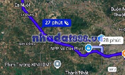 Đất nông nghiệp 