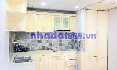 CĂN HỘ – CƠ HỘI SỞ HỮU & ĐẦU TƯ SINH LỜI